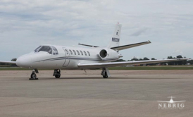 2003 Citation Encore