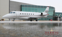 2004 Gulfstream G200